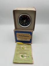 MZ TS 150/250 Drehzahlmesser