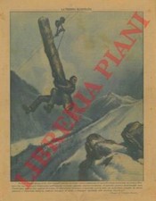 PISANI Vittorio - Mann macht