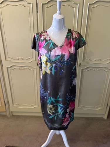 Damen sommerkleid von - damen-sommerkleid,