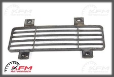 Triumph Daytona 900 1995