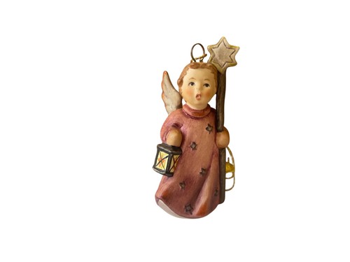 Hummel figur 645 engel - figur,