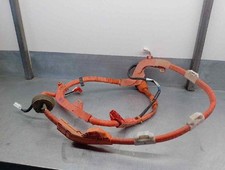 8216402030J kabel für TOYOTA AURIS 1.8 16V (HIBRIDO) 2012 4746744