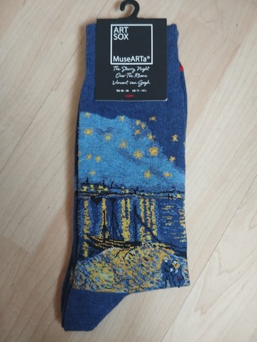 Art sox socken größe - sox, socken,