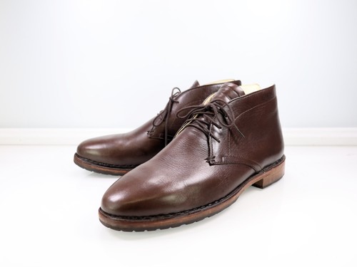 Meindl hoxton herren - meindl,
