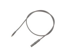 Fazua Ride 60 Speedsensor 550mm Medium M Geschwindigkeitssensor - NEU