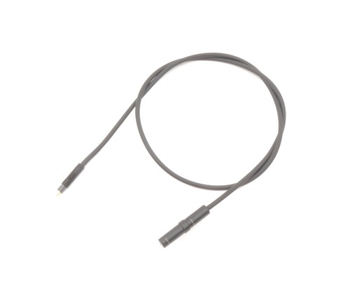 Fazua ride speedsensor - ride, 60