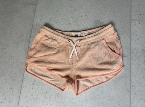 America today frottee shorts - today,