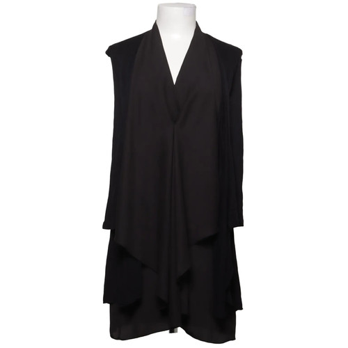 Sarah kern strickjacke - sarah, kern,