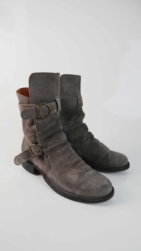 Fiorentini baker - +,