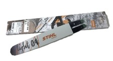 Stihl Schwert 35cm original