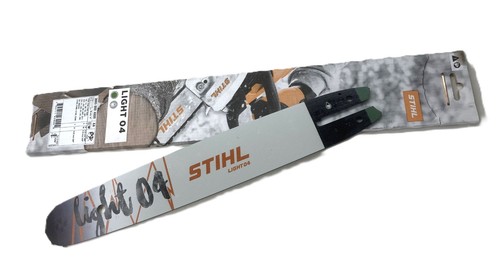 Stihl schwert 35cm - 35cm, original
