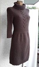 Max Mara Weekend Strickkleid