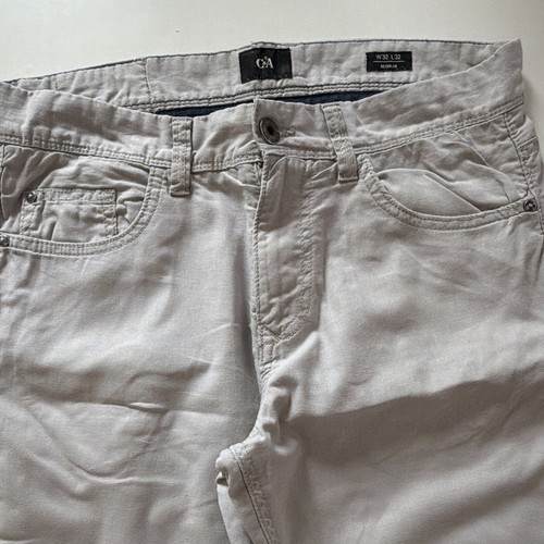 Herren jeans regular fit - c&a,