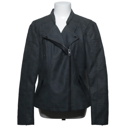 Only bikerjacke damen - bikerjacke,,