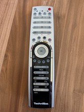 Original TechniSat
