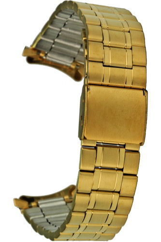 Uhrenenarmband