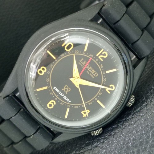 Handaufzug vintage legend - handaufzug,