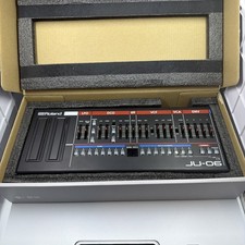 Roland Boutique JU-06