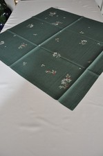 Sander exklusive Mitteldecke