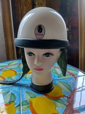 Vintage Römerhelm Original