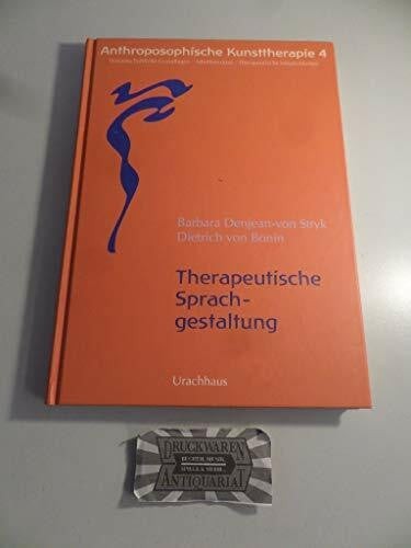 Anthroposophische