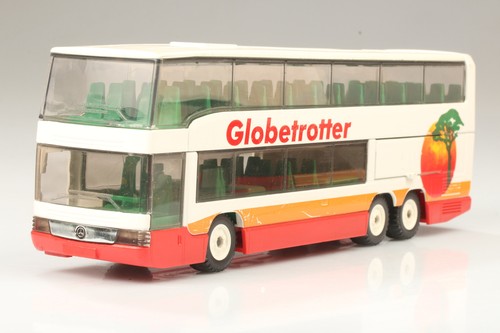 Hübscher siku 0404 dd - hübscher,
