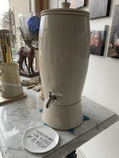 Harwald wasserfilter aus - wasserfilter,