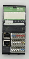 MURR ELEKTRONIK 56005 