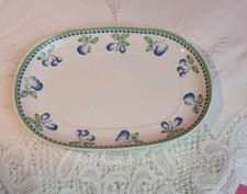 K18) Villeroy & Boch PROVENCE