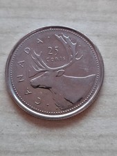 25 Cent von 2002