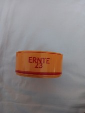 Original ERNTE 23