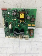 Original Philips Saeco Moltio