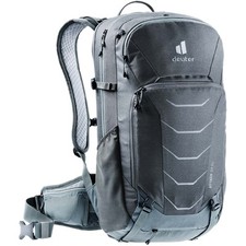 Deuter Rucksack Attack 22 EL