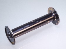 120iger Kodak Film Filmspule