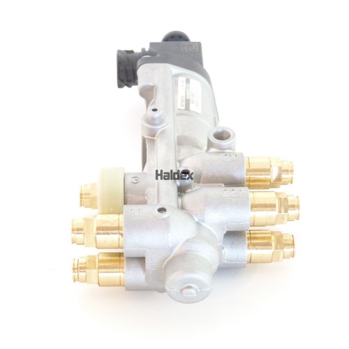 Haldex 352080001 valve - 352080001,