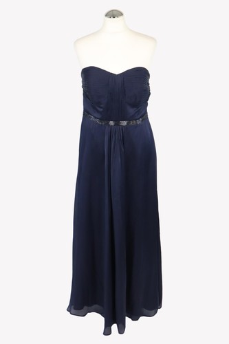 Coast damen kleid - 40, (uk