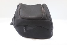 Top Case BMW R 1200 Rt 2005