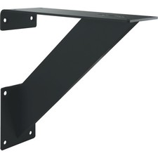 Barkonsole Korfu Korpus Plus