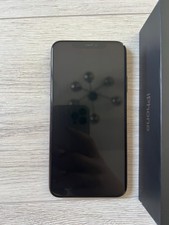 iPhone 11 Pro Max Rosé Gold