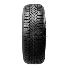 1x 225/45 R17 94H Nexen Winter-Reifen WinGuard Sport 2 WU-7 3PMSF XL | 37511