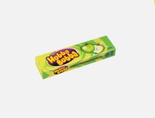 Hubba Bubba Apfel 20 x 35 g