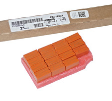 Relais SCHRACK PE014024