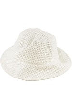 COS Hut/Mütze Damen