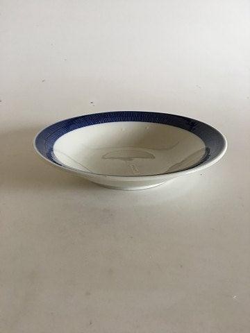 Rorstrand blue koka deep - blue,