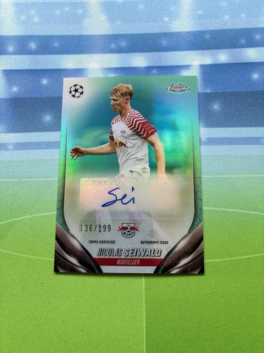 2023 topps chrome - topps,