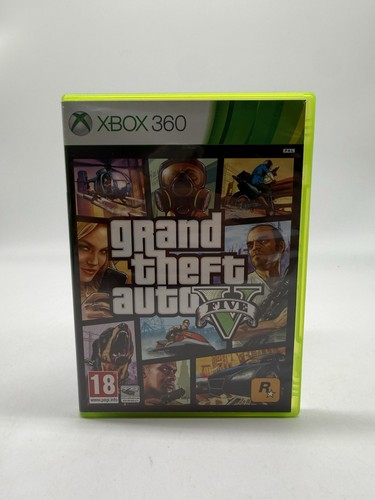 Gta grand theft auto - gta,