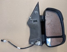 Opel Movano B Renault Master Seitenspiegel Außenspiegel Rechts 963010146R