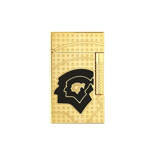 Grand c23474cl t dupont - grand, c23474cl-