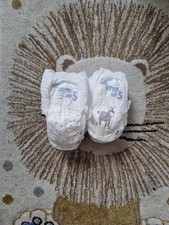 11 Pants Windeln von babylove Gr 5