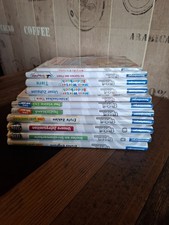 Ravensburger Tiptoi Bücher